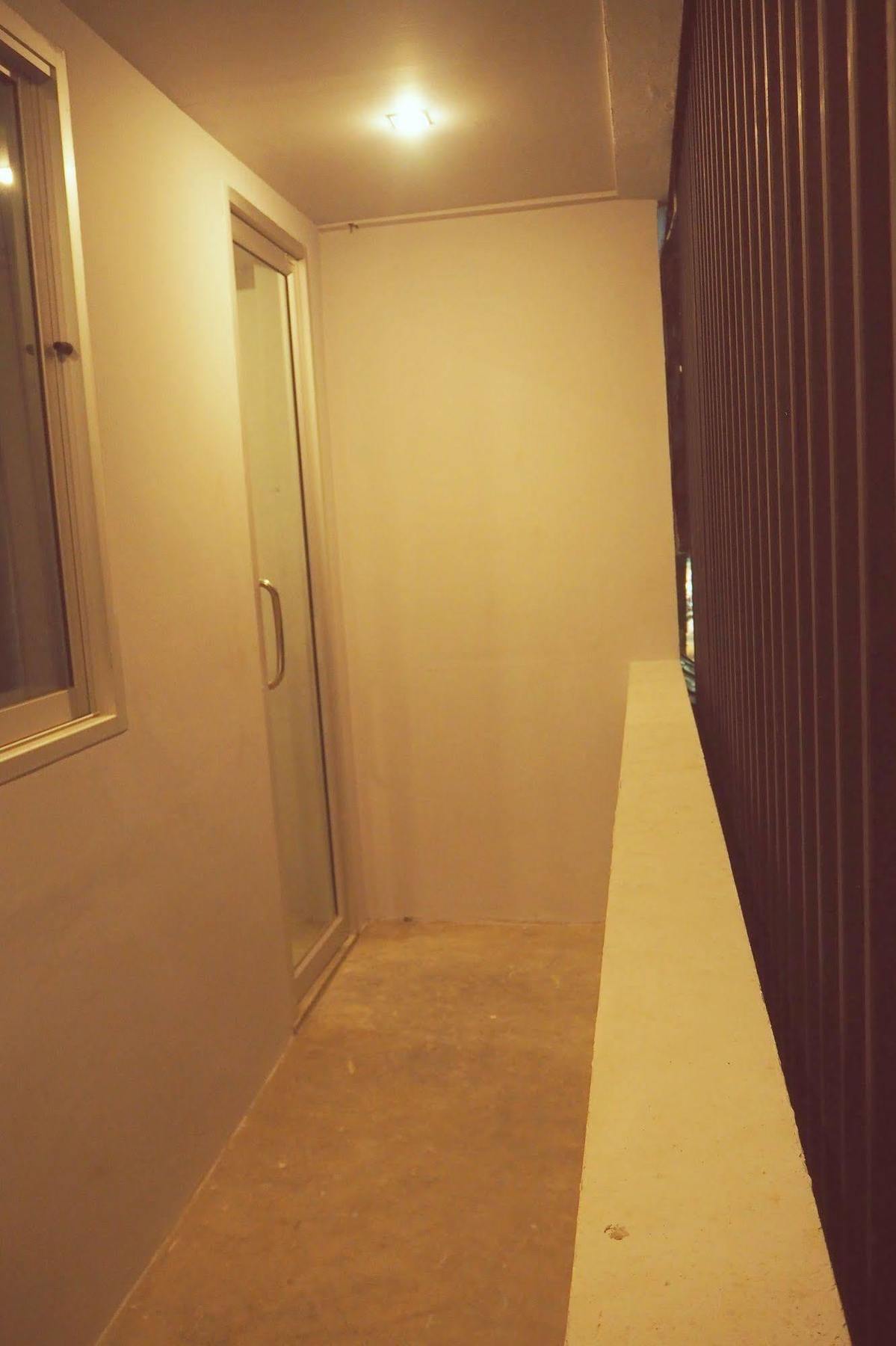 Hip Hostel - Sha Plus Patong Екстериор снимка